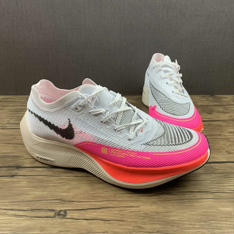 ZoomX Vaporfly Next 2
