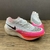 ZoomX Vaporfly Next 2