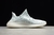 Adidas Yeezy Boost 350