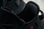 Adidas Yeezy Boost 350 na internet