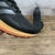 Adidas Ultra Boost - Evolves Imports