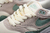 Air Max 1 - Evolves Imports
