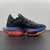 Nike Zoom Alphafly Next - loja online