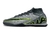Nike Air Zoom Mercurial Superfly (Society)