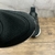 Adidas ULTraboost 21 - loja online