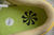 Nike Dunk Low Retro SE NN Sun CLub SB - comprar online
