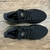 Adidas Ultra Boost 20 Consortium - loja online