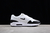Travis Scoot x Nk Air Max 1 na internet