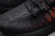 Adidas Yeezy Boost 350 - loja online