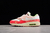 Imagem do Air Max 1