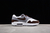 Air Max 1 - Evolves Imports