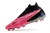 Nike Phantom GX