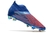 Imagem do Adidas Predator Edge+