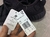 Adidas Yeezy Boost 350