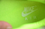 Air Max 1 na internet