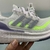 Adidas Ultra Boost - Evolves Imports