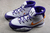 Nike Kobe 1 Protro na internet