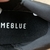 Adidas Ultra Boost - loja online