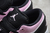 NIKE AirJordan 1