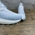 Adidas Ultra Boost 20 Consortium - loja online