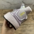 Adidas Ultra Boost - loja online