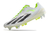 Adidas X Crazyfast na internet