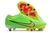 Nike Air Zoom Mercurial Vapor XV