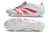 Imagem do Adidas Predator Tongue