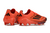 Adidas F50 + - loja online