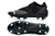 Imagem do Puma Future Z Teazer