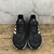 Adidas Ultra Boost - loja online