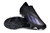 Adidas X Crazyfast