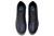 Adidas X Crazyfast - comprar online