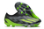 Adidas X Crazyfast
