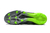 Adidas X Crazyfast na internet