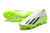 Adidas X Crazyfast - loja online