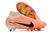 Nike Air Zoom Mercurial Vapor XV