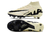 Imagem do Nike Air Zoom Mercurial Vapor XV