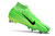 Nike Air Zoom Mercurial Vapor XV - comprar online