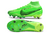 Imagem do Nike Air Zoom Mercurial Vapor XV