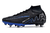 Nike Air Zoom Mercurial Vapor XV - Evolves Imports