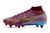 Nike Air Zoom Mercurial Vapor XV - Evolves Imports