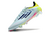 Adidas F50 na internet
