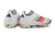 Adidas F50 - loja online