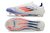 Imagem do Adidas F50