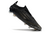 Adidas F50 - comprar online