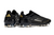 Adidas F50 - loja online