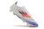 Adidas F50 - comprar online