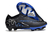 Nike Air Zoom Mercurial Superfly IX