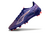 Puma Ultra 5 Ultimate na internet